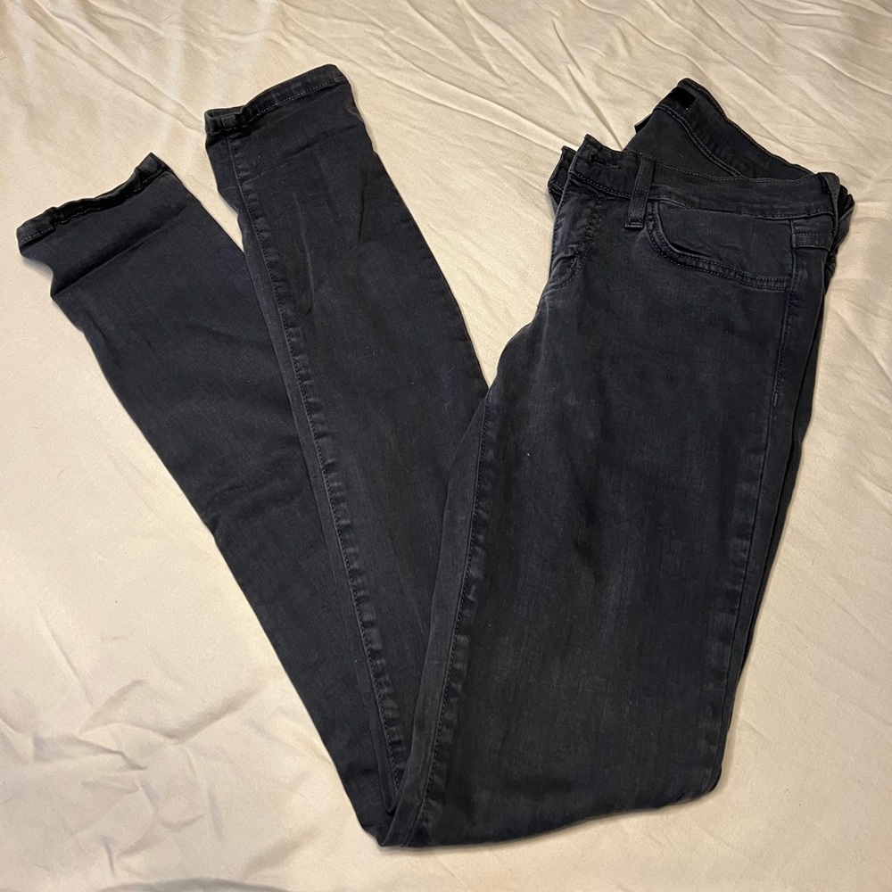 Flying Monkey Pant